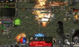 (为什么手机微信会自动闪退)天心传奇手游版