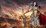 爆款传奇手游排行榜爆款传奇手游排行榜最新