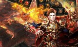 传奇正版游戏手机版传奇游戏官网正版下载