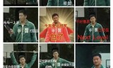 (180传奇赚钱游戏排行榜)180传奇横版手游