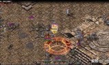 176精品传奇手游176精品传奇网站