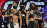 2020传奇世界手游2020传奇私服家族排行