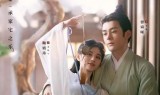 神鬼传奇手游破解版神鬼传奇手游变态版