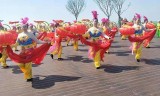 雪域传奇手游正版雪域版本传奇手游