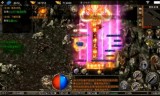 (传奇创始人)传奇创世手游