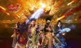 (打金提现传奇手游)可以打金的手游传奇推荐