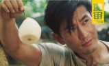 轩辕传奇手游太烧钱轩辕传奇手游玩家多吗