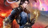 烈焰传奇手游怎么样烈焰传奇玩什么职业