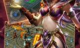 传奇手游官方网传奇手游官方网登录