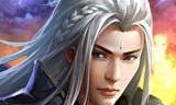 (传奇BT版)bt传奇手游单机版