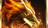 手游传奇网站发布手游传奇网站发布复古火龙