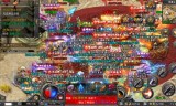 (复古传奇手游信用分)复古传奇手游安卓版