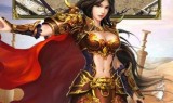 (传奇手游找服网站三端互通)传奇手游找服网站