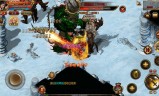 (传奇手游无任务无充值)传奇手游无任务