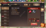 手游传奇代理一个版本多少钱996传奇代理一个版本多少钱