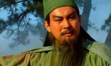 武圣传奇手游下载武圣传奇折扣平台