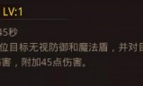 传奇手游用什么辅助好手游传奇挂机用什么辅助软件