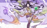 文字版传奇手游:天地劫手游：5.20阁战打野攻略文字版