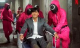 跪求一款平民传奇手游平民传奇手游排行榜