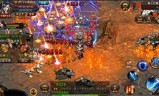 1377传奇手游1377蓝月至尊版