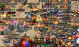 (手游传奇打金服可靠吗)手游传奇有打金服吗