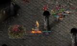 (传奇手游金币版推荐)传奇手游金币版