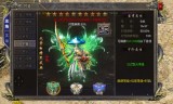 (手游传奇打金服)手游传奇打金