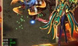 (传奇手游无限元宝)传奇手游bt版