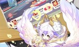 (破解版传奇手游下载)传奇变态版本手游破解版