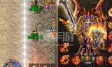 赤月龙城传奇手游赤月龙城传奇手游礼包