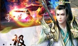(仙侠奇缘传手游)手游仙侠传奇