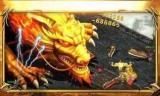 下载手机传奇游戏安卓手机传奇游戏下载