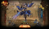 (传奇手游网游)手游免费传奇