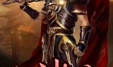(手机传奇是什么游戏)手机上的传奇游戏