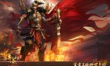 (手机上有什么好玩的传奇手游)什么手机传奇好玩的游戏