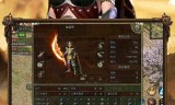 (玉兔超变传奇手游)超变版传奇手游