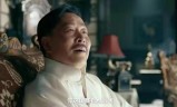 (类似传奇单机手游)和传奇一摸一样的手游
