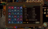 什么手游传奇能赚钱什么传奇手游可以赚钱