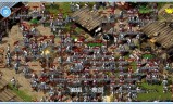 热血传奇:热血传奇—最经典的版本1.76版、谁支持谁反对