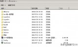 (小er教你架设传奇手游)传奇手游架设教程