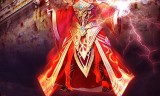 三国单职业传奇手游的简单介绍