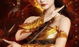 (志伟传奇手游攻略)志伟传奇手游