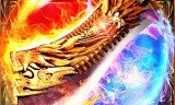 (燕赵传奇私服)燕赵传奇手游