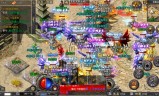 传奇世界手游哪个好玩传奇世界手机版