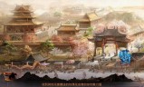 (最新传奇世界网站刚开一秒)最新传奇世界手游