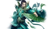 (三职业的传奇手游苹果)三职业的传奇手游