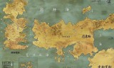 烈火圣焰传奇手游烈火奇迹传奇手游官网