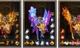 1.76大极品传奇手游176大极品传奇手游bug