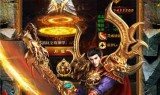 (嘟嘟传奇安卓手机版)嘟嘟传奇手游游戏