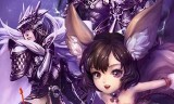 传奇手机版安卓版下载传奇游戏手机版传奇手机电脑互通版